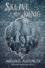 Cover von Sklave und König