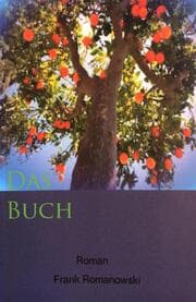 Cover von Das Buch