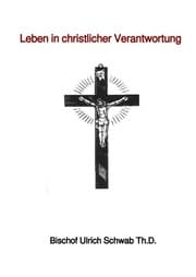 Cover von Leben in christlicher Verantwortung