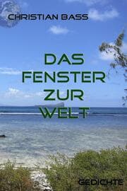 Cover von Das Fenster zur Welt