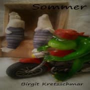 Cover von Sommer