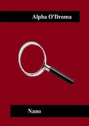 Cover von Nano