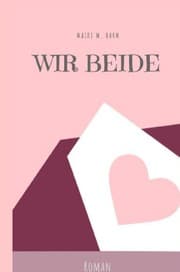 Cover von Wir beide