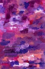 Cover von Fidibus und die Gemme der Venus