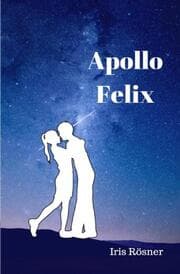 Cover von Apollo Felix