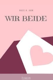 Cover von Wir beide