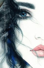 Cover von In meinen wilden Haaren