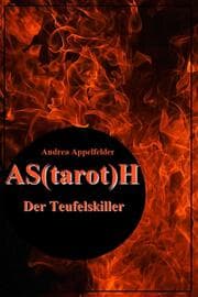 Cover von AS(tarot)H