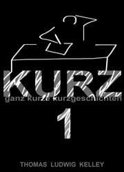 Cover von KURZ 1