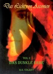 Cover von Das Dunkle Erbe