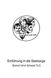 Cover von Einführung in die Seelsorge