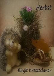 Cover von Herbst