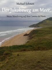 Cover von Der Jakobsweg am Meer