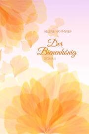 Cover von Der Bienenkönig