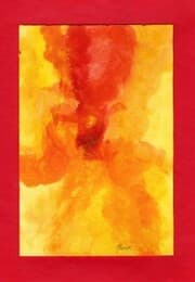 Cover von Fidibus und die Gemme der Venus