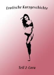 Cover von Cora