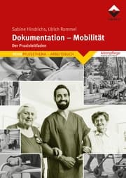 Cover von Dokumentation - Mobilität