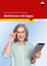 Cover von Aktivieren mit Apps