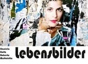 Cover von Lebensbilder