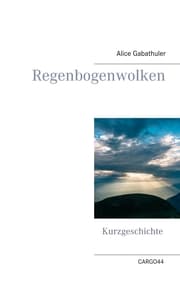 Cover von Regenbogenwolken