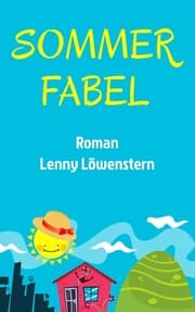 Cover von Sommerfabel