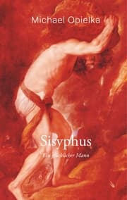 Cover von Sisyphus