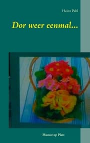 Cover von Dor weer eenmal...
