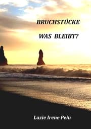 Cover von Bruchstücke