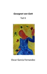Cover von Gesegnet von Gott II