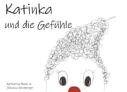 Cover von Katinka und die Gefühle