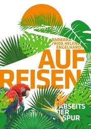 Cover von Auf Reisen