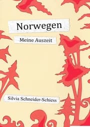 Cover von Norwegen