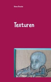 Cover von Texturen