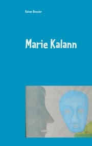Cover von Marie Kalann