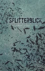 Cover von SplitterBlick