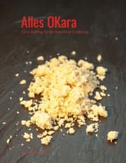Cover von Alles OKara