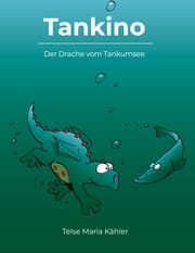 Cover von Tankino