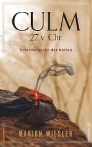 Cover von Culm 27 v. Chr.