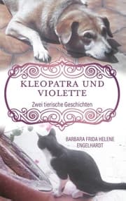Cover von Kleopatra und Violette