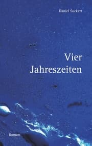 Cover von Vier Jahreszeiten