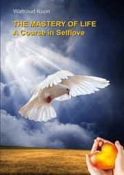 Cover von The Mastery of Life