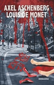 Cover von Ein Date zuviel