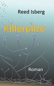 Cover von Killerpilze
