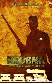 Cover von Helena