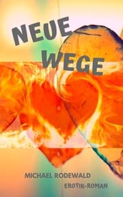 Cover von Neue Wege