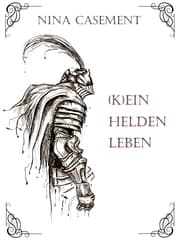 Cover von Kein Heldenleben