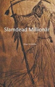 Cover von Slamdead Millionär