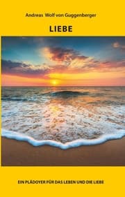 Cover von Liebe