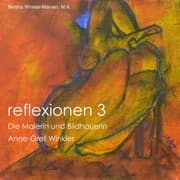 Cover von reflexionen 3