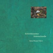 Cover von Schwellenzeiten Zeitenschwelle